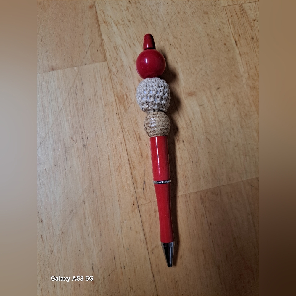 Buy 1 pen get 1 free, send me a bundle offer